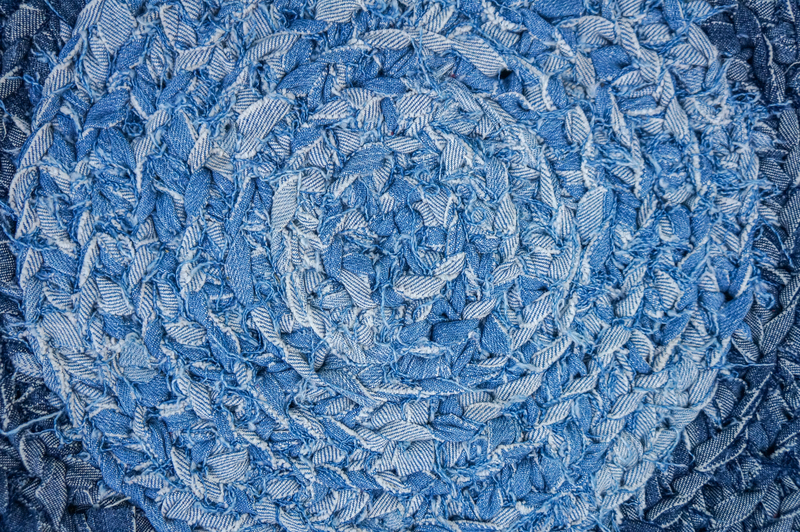 DIY Delights: Transforming Discarded Items into Functional Art