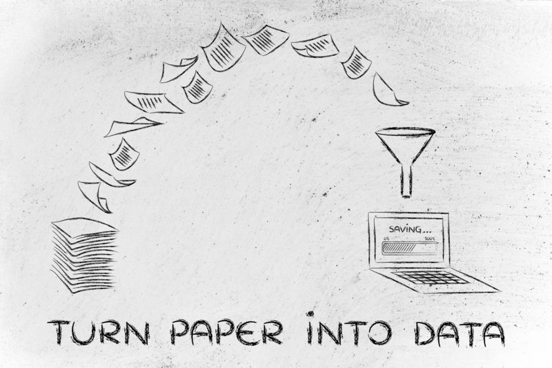 Easy Clean-Up Rubbish Removal Bags as an Alternative to Skips