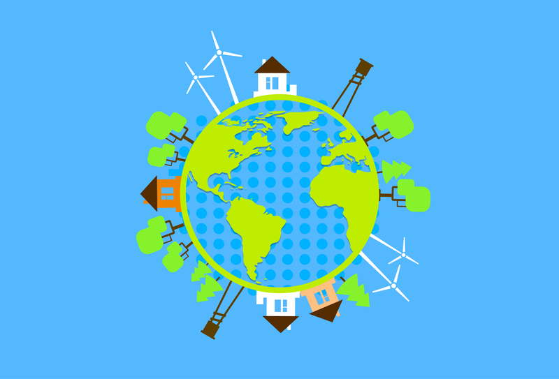 How to Reduce Expenses When Getting Rid of Large Household Waste