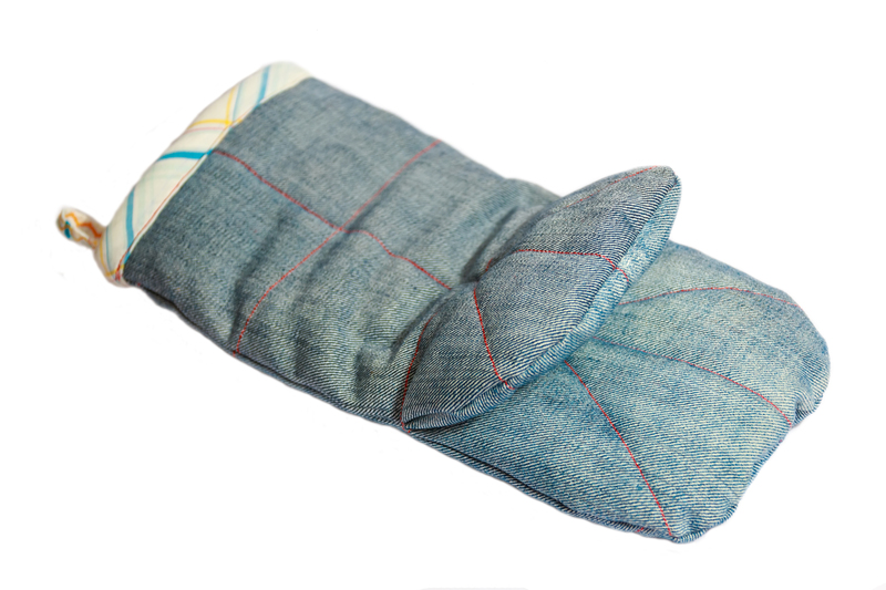 The Complete Checklist for Pre-Party Cleaning Success