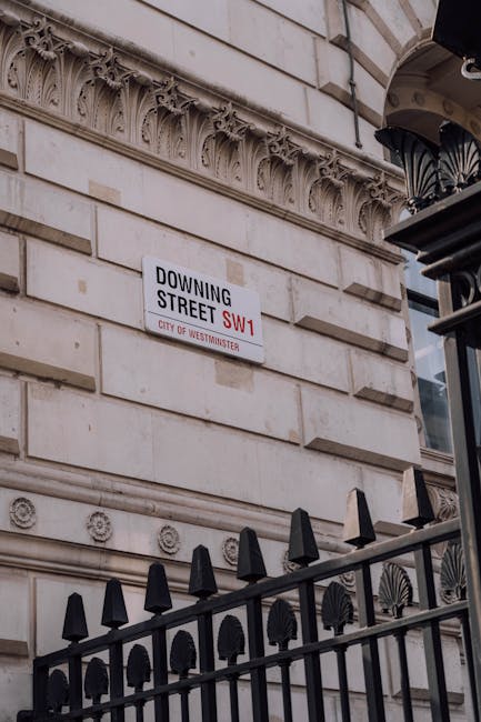 Westminster rubbish removal guide for SW1 residents